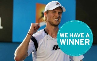 ATP Miami: Seppi mot Young tror på repris från förra veckan @1.59