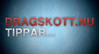 Dragskott.nu tippar söndagens match i HockeyAllsvenskan