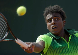 ATP Miami: Elias Ymers 2016 gör att jag tyvärr måste gå emot och spela Delbonis -3.5 games @1.85