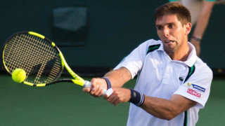 ATP Monte Carlo: Delbonis -1.5 games ryggas till fina @1.93