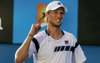 ATP Miami: Seppi mot Young tror på repris från förra veckan @1.59