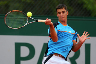 Challenger Puebla: Fortfarande värde i Laslo Djere mot Malek Jaziri @2.0