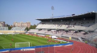 Speltips 4/10 Piacenza - Gavorrano