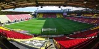 Speltips Watford – Manchester United 11/27