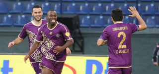 Speltips Osmanlispor - Akhisar Genclik Spor 25/12