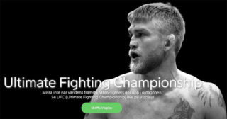 Jones – Gustafsson UFC 232 Live Stream & Odds Boosts