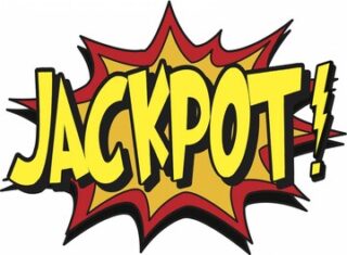 V86-Andelar med Jackpot (24/2): Mot Nästa Miljonvinst!